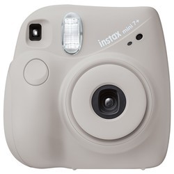 Фотокамеры моментальной печати Fujifilm Instax Mini 7+