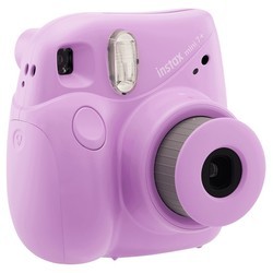 Фотокамеры моментальной печати Fujifilm Instax Mini 7+