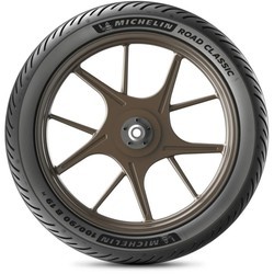 Мотошины Michelin Road Classic 4 R18 64H