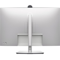 Мониторы Dell U3224KBA 31.5&nbsp;&#34;