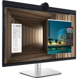 Мониторы Dell U3224KBA 31.5&nbsp;&#34;