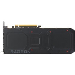 Видеокарты Asus Radeon RX 7900 XT 20GB GDDR6