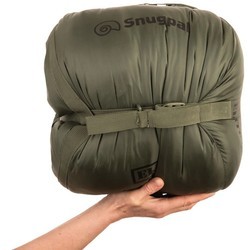 Спальные мешки Snugpak Softie Elite 5