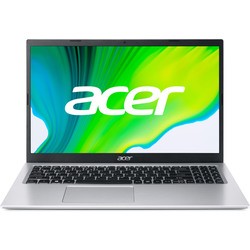 Ноутбуки Acer Aspire 3 A315-35 [A315-35-C3RE]