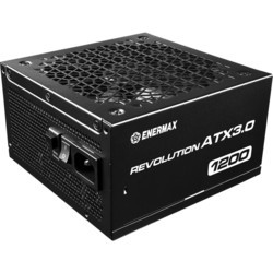 Блоки питания Enermax REVOLUTION ATX 3.0 ERA1200EWT