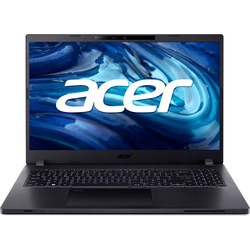 Ноутбуки Acer TravelMate P2 TMP215-54 [TMP215-54-52NY]