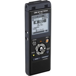 Диктофоны и рекордеры Olympus WS-883