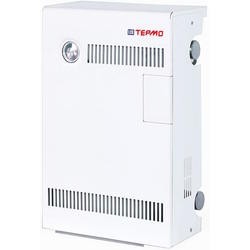 Отопительные котлы ATON Termo 12SV 12&nbsp;кВт