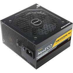 Блоки питания Antec Neo ECO ATX 3.0 NE1000G M ATX 3.0