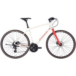 Велосипеды Pardus Legend Sport 2023 frame XS