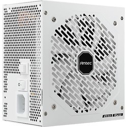 Блоки питания Antec Neo ECO ATX 3.0 NE1000G M White ATX 3.0