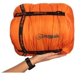 Спальные мешки Snugpak Softie Expansion 5