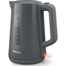 Электрочайники Philips Series 3000 HD9318/10 серый