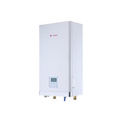 Тепловые насосы Hi-Therm Synergy 16 16&nbsp;кВт