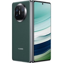 Мобильные телефоны Huawei Mate X5 512&nbsp;ГБ / ОЗУ 12 ГБ