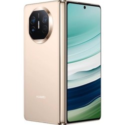 Мобильные телефоны Huawei Mate X5 512&nbsp;ГБ / ОЗУ 12 ГБ