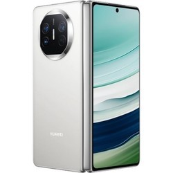 Мобильные телефоны Huawei Mate X5 512&nbsp;ГБ / ОЗУ 12 ГБ