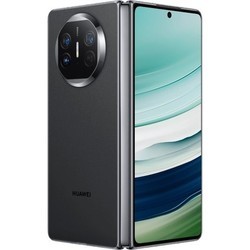 Мобильные телефоны Huawei Mate X5 512&nbsp;ГБ / ОЗУ 12 ГБ