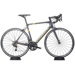 Велосипеды Pardus Robin Sport 105 2023 frame M (черный)