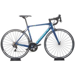 Велосипеды Pardus Robin Sport 105 2023 frame L (синий)