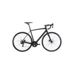 Велосипеды Pardus Super Sport 105 2021 frame M (черный)