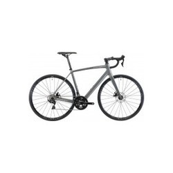 Велосипеды Pardus Super Sport 105 2021 frame M (серый)