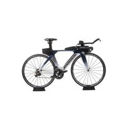 Велосипеды Pardus Gomera Ultra 105 2021 frame S (синий)