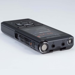 Диктофоны и рекордеры Olympus DS-9500