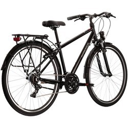 Велосипеды KROSS Trans 1.0 2023 frame M