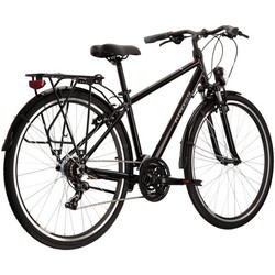 Велосипеды KROSS Trans 1.0 2023 frame XL