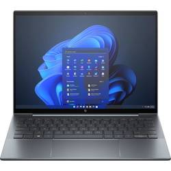 Ноутбуки HP Dragonfly G4 [G4 818J3EA] (синий)