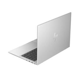 Ноутбуки HP Dragonfly G4 [G4 819Z6EA] (черный)
