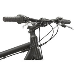 Велосипеды KROSS Evado 1.0 2023 frame S