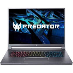 Ноутбуки Acer Predator Triton 500 SE PT516-52s [PT516-52s-9196]