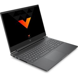 Ноутбуки HP Victus 16-s0000 [16-S0004UA 8A7Z2EA] (графит)