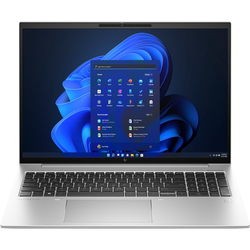 Ноутбуки HP EliteBook 860 G10 [860G10 6T2C4EA]