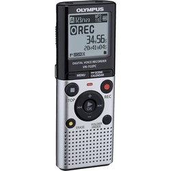 Диктофоны и рекордеры Olympus VN-702PC