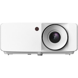 Проекторы Optoma ZW350e