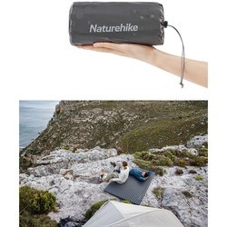 Туристические коврики Naturehike CNH22DZ018