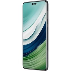 Мобильные телефоны Huawei Mate 60 Pro Plus 1&nbsp;ТБ