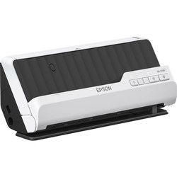 Сканеры Epson DS-C330
