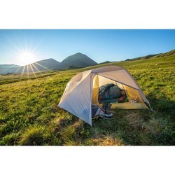 Палатки Big Agnes Tiger Wall UL1