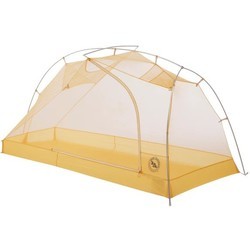 Палатки Big Agnes Tiger Wall UL1