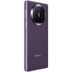 Мобильные телефоны Huawei Mate X5 1&nbsp;ТБ