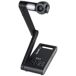 Документ-камеры Smart Technologies SDC-650