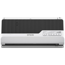 Сканеры Epson DS-C490