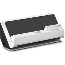 Сканеры Epson DS-C490