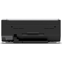 Сканеры Epson DS-C490