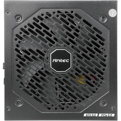 Блоки питания Antec Neo ECO ATX 3.0 NE1300G M ATX 3.0