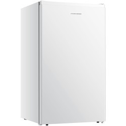 Морозильные камеры Fridgemaster MUZ4860MF 61&nbsp;л